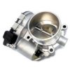 FISPA 88.235 Throttle body